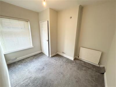 Picture 12